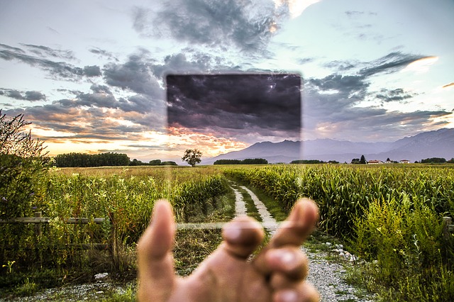 foto